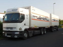 Renault-Premium-470-Ullrich-Holz-170605-01