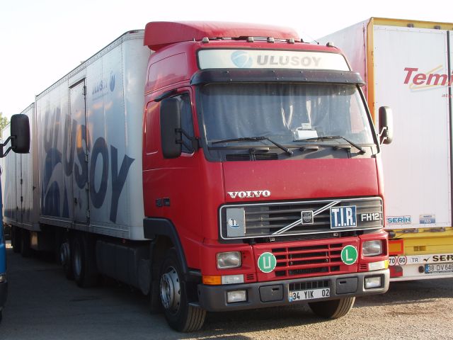 Volvo-FH12-420-Ulusoy-Holz-170605-02.jpg - Frank Holz