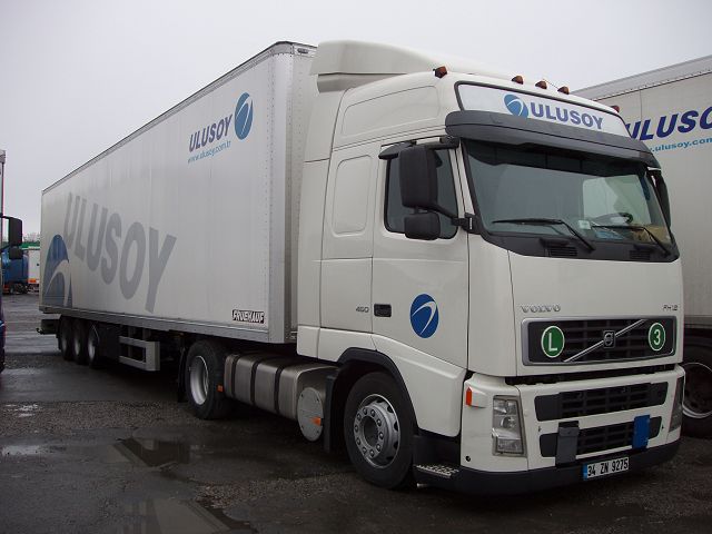 Volvo-FH12-460-Ulusoy-Holz-180105-1-TR.jpg - Frank Holza