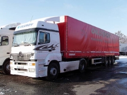 MB-Axor-1840-Ulusoy-Holz-200205-02