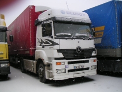 MB-Axor-1840-Ulusoy-Reck-290504-1-TR