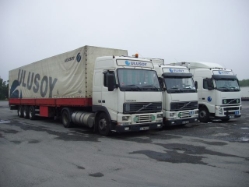 Volvo-FH12-420-Ulusoy-Holz-120904-1-TR