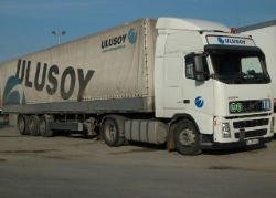 Volvo-FH12-420-Ulusoy-Schiffner-250306-01