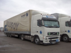 Volvo-FH12-460-Ulusoy-Holz-110206-01