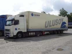 Volvo-FH12-460-Ulusoy-Holz-120904-1-TR