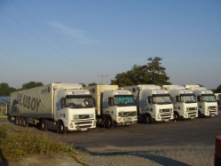 Volvo-FH12-460-Ulusoy-Holz-120904-4-TR