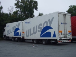 Volvo-FH12-460-Ulusoy-Holz-120904-5-TR