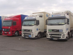 Volvo-FH12-Ulusoy-Holz-021204-1