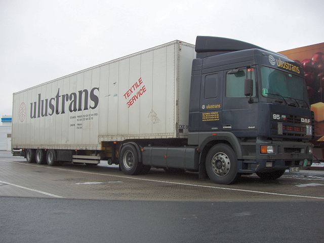 DAF-95-400-Ulustrans-Holz-180105-1-TR.jpg - Frank Holz