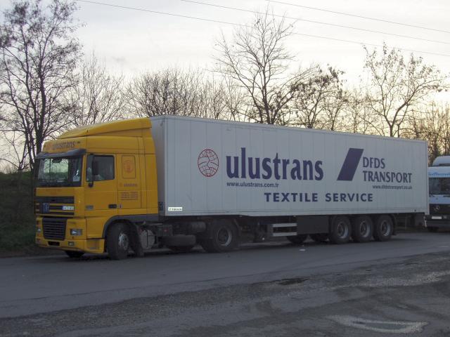 DAF-95-XF-430-Ulustrans-Holz-040504-1-TR.jpg - Frank Holz