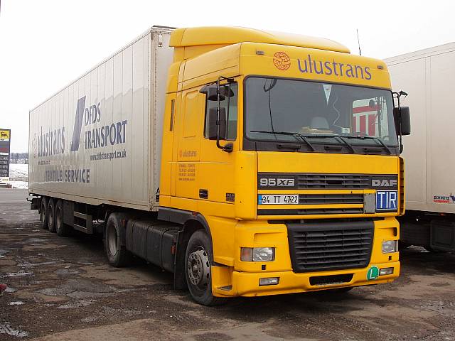 DAF-95-XF-480-Ulustrans-Holz-200205-01-TR.jpg - Frank Holz
