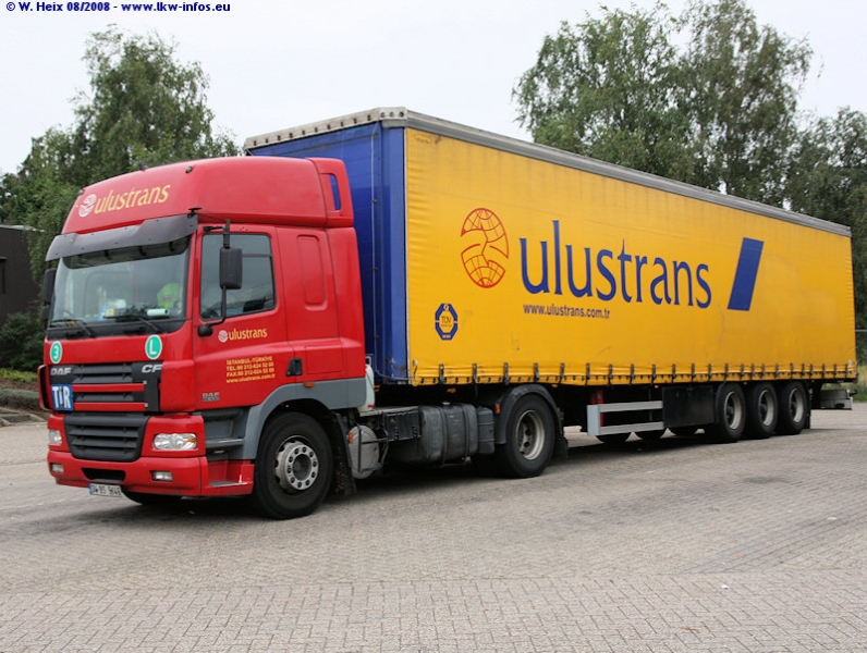 DAF-CF-85430-Ulustrans-270808-01.jpg