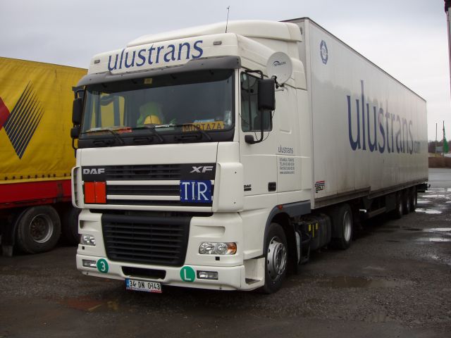 DAF-XF-Ulustrans-Holz-110206-01.jpg - Frank Holz