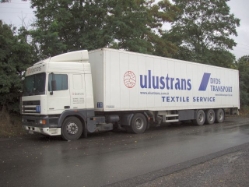 DAF-95-Ulustrans-Holz-231004-1-TR