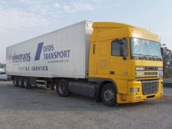 DAF-95-XF-430-Ulustrans-Holz-051005-01