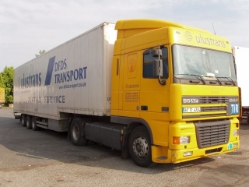 DAF-95-XF-480-Ulustrans-Holz-170605-01-TR