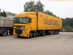 DAF-95-XF-Ulustrans-070807-02