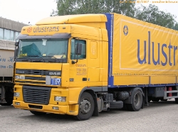 DAF-95-XF-Ulustrans-070807-03