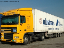 DAF-95-XF-Ulustrans-Schiffner-211207-01