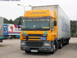 DAF-CF-85430-Ulustrans-290808-01