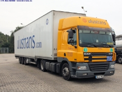DAF-CF-85430-Ulustrans-290808-02