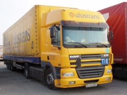 DAF-CF-85430-Ulustrans-Holz-011005-02