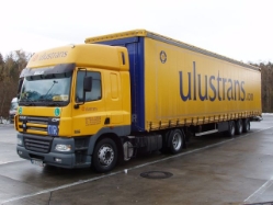 DAF-CF-85430-Ulustrans-Holz-100206-01
