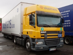 DAF-CF-85430-Ulustrans-Holz-110805-01-TR