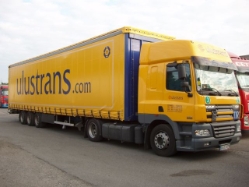 DAF-CF-85430-Ulustrans-Holz-120805-02-TR