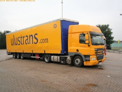 DAF-CF-II-85410-Ulustrans-230807-01