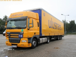 DAF-CF-II-85410-Ulustrans-230807-02