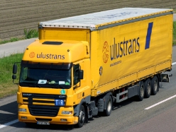 DAF-CF-Ulustrans-Ackermans-011107-01