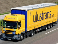 DAF-CF-Ulustrans-Ackermans-011107-02