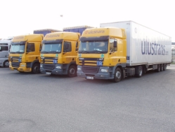 DAF-CF-Ulustrans-Holz-030407-01