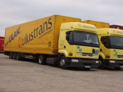 Renault-Premium-420-Ulustrans-Holz-021204-1-TR