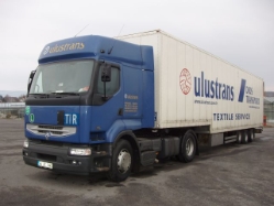 Renault-Premium-420-Ulustrans-Holz-140405-01-TR