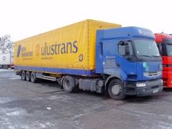Renault-Premium-420-Ulustrans-Holz-200205-01-TR