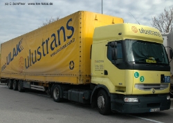 Renault-Premium-Ulustrans-Schiffner-231207-01