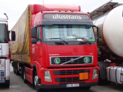 Volvo-FH-440-Ulustrans-Holz-030407-01