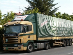 Scania-144-L-Unitrans-Bach-080705-03