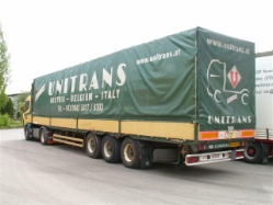 Scania-144-L-Unitrans-Bach-080705-04