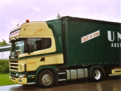 Scania-144-L-Unitrans-Bach-080705-06
