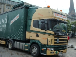 Scania-164-L-480-PLSZ-Unitrans-(Hennig)-1
