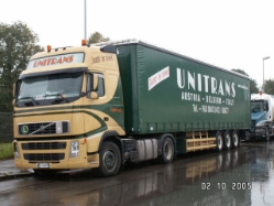 Volvo-FH12-Unitrans-Bach-111105-01