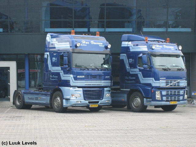 Fuhrpark-Vaessen-Levels-271106-03.jpg - Luuk Levels
