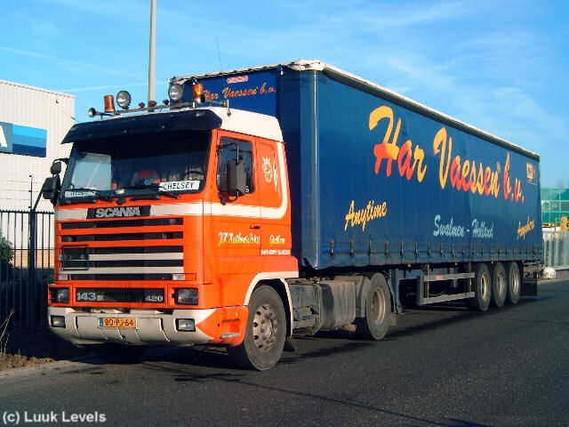 Scania-143-M-420-Vaessen-Levels-271106-01.jpg - Luuk Levels