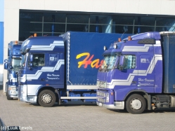 DAF-XF-105-430-Vaessen-Levels-300407-01