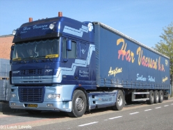 DAF-XF-95-430-Vaessen-Levels-300407-02