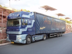 DAF-XF-95430-Vaessen-Holz-310706-01