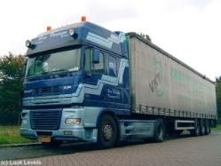 DAF-XF-95430-Vaessen-Levels-271106-01